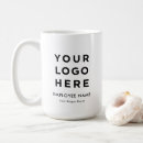 Search for business quotes mugs Modern