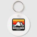 Search for ski trip key rings Snow mountain