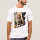 Search for cool cat tshirts Simple modern cool grunge