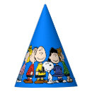 Search for snoopy party decor Peanuts