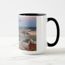 Search for buda mugs Castle