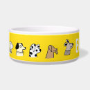 Search for profile home living Modern