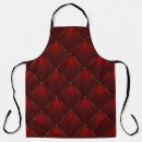 Search for quilting aprons Pattern