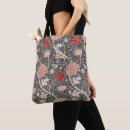 Search for pre raphaelite bags Victorian