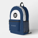 Search for basic logo bags Small business
