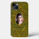 Search for damask ipad ipad cases Chic