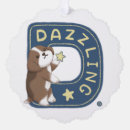 Search for alphabet christmas tree decorations Cute