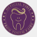 Search for tooth fairy Paediatrics dentist