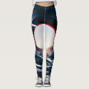 Search for surf leggings Ocean