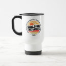 Search for girls weekend travel mugs Vacation