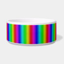 Search for magic pet supplies Rainbow