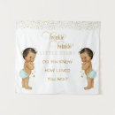Search for twinkle twinkle little star backdrops Baby shower