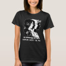 Search for equality womens tshirts Quote