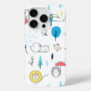 Search for animal phone cases Cartoon