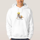 Search for construction hoodies Humour
