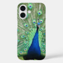 Search for peacock feather samsung cases Green