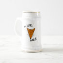 Search for oh for fox sake mugs Zero fox given