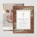 Search for christian funeral cards In loving memory