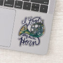 Search for french teacher stickers Class