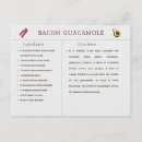 Search for business thanksgiving postcards Recipe