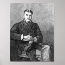 Search for sir posters Length