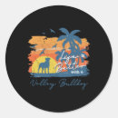 Search for pitbull puppy stickers Puppies