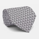 Search for posh ties Chic