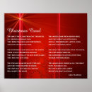 Search for carolling art Angels
