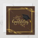 Search for wishes graduation cards Good luck