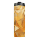 Search for 3d shape mugs Background