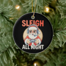 Search for gamer christmas tree decorations Pyjamas