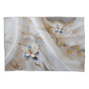 Search for silk pillowcases Gold