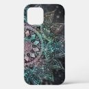 Search for spark cases Glitter