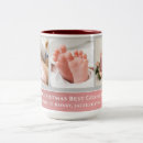 Search for grand dad mugs Typography