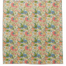 Search for victorian shower curtains William morris