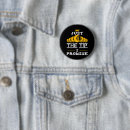 Search for nine ball badges Cue