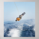 Search for stunt posters Sport