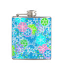 Search for new year flasks White