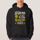Search for softball hoodies Hitter