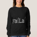 Search for fa la Popular