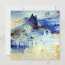 Search for romanticism cards Vintage