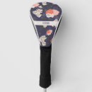 Search for doodle golf equipment Modern