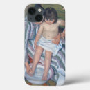 Search for bath electronics Childhood