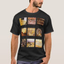 Search for famous artists tshirts Funny