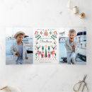 Search for symmetry cards Pink