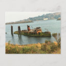 Search for maries postcards River