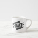 Search for hustling mugs Hustle