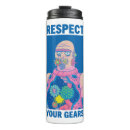 Search for funny alien mugs Rick and morty