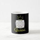 Search for sudoku mugs Math