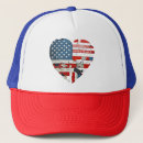 Search for loses accessories Usa